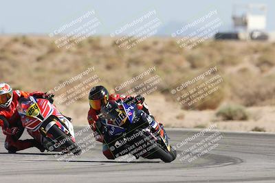 media/Oct-04-2025-CVMA (Sat) [[408bcdd6e4]]/Race 10-Amateur Supersport Middleweight/